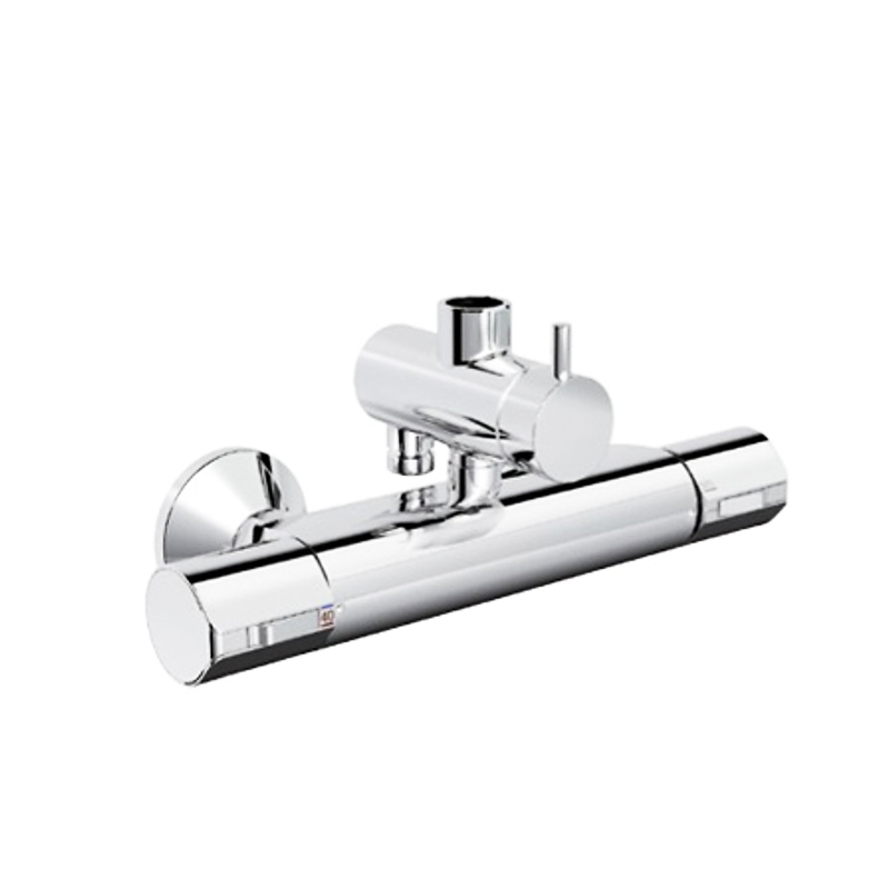 Củ sen American Standard WF-4948 Active